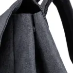 Rugzak Dennis | Laptop 15" | 19 l — productfoto 9
