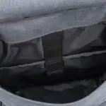 Rugzak Dennis | Laptop 15" | 19 l — productfoto 10
