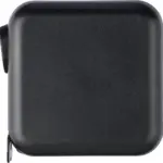 Rolmaat Diane | 3 meter — productfoto 2
