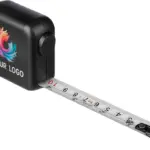 Rolmaat Diane | 3 meter — productfoto 4
