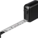 Rolmaat Diane | 3 meter — productfoto 5