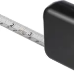 Rolmaat Diane | 3 meter — productfoto 6