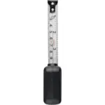 Rolmaat Diane | 3 meter — productfoto 7