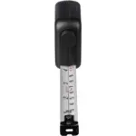 Rolmaat Diane | 3 meter — productfoto 8