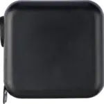 Rolmaat Donald | 5 meter — productfoto 2