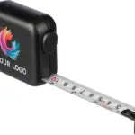 Rolmaat Donald | 5 meter — productfoto 4