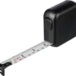 Rolmaat Donald | 5 meter — productfoto 5