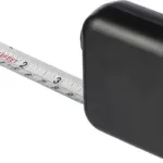 Rolmaat Donald | 5 meter — productfoto 6