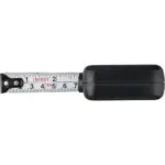 Rolmaat Donald | 5 meter — productfoto 7