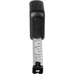 Rolmaat Donald | 5 meter — productfoto 8