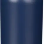 Double-walled bottle Elaine | 500 ml