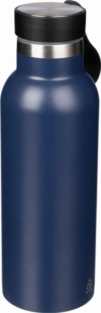 Double-walled bottle Elaine | 500 ml