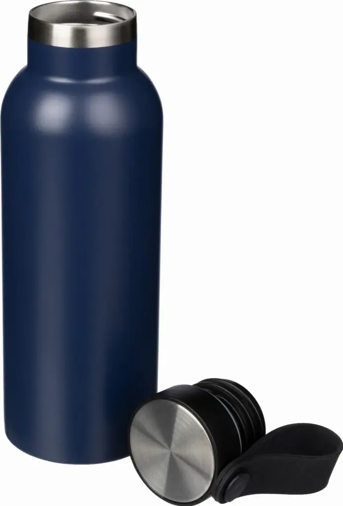 Double-walled bottle Elaine | 500 ml — product photo 3