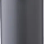 Double-walled bottle Elaine | 500 ml