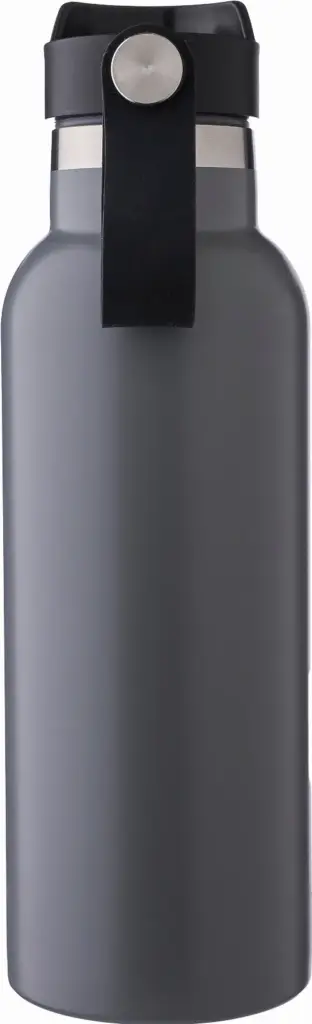 Double-walled bottle Elaine | 500 ml