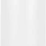 Double-walled bottle Elaine | 500 ml