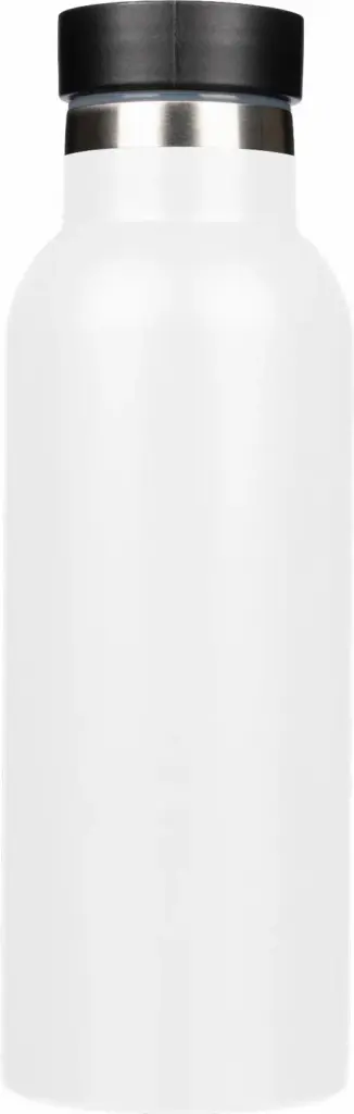 Double-walled bottle Elaine | 500 ml