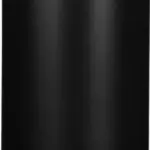 Double-walled bottle Elaine | 500 ml