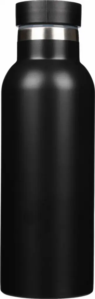Double-walled bottle Elaine | 500 ml