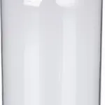 Drinking bottle Erica | Recycled | 600 ml