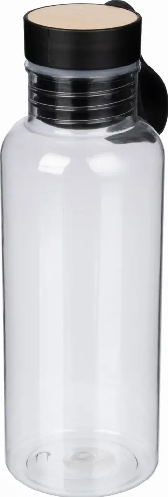Drinking bottle Erica | Recycled | 600 ml