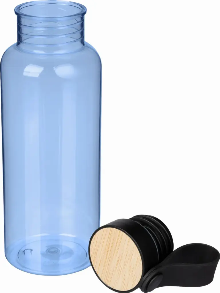 Drinking bottle Erica | Recycled | 600 ml — product photo 4