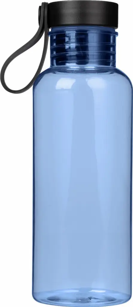 Drinking bottle Erica | Recycled | 600 ml — product photo 7
