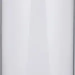 Drinking bottle Erica | Recycled | 600 ml