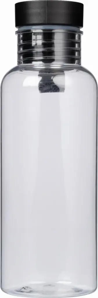 Drinking bottle Erica | Recycled | 600 ml