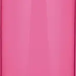 Drinking bottle Erica | Recycled | 600 ml