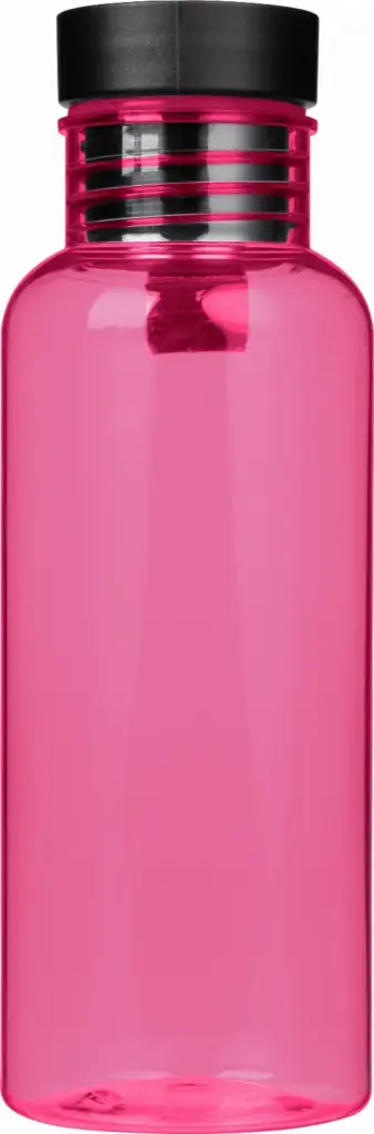 Drinking bottle Erica | Recycled | 600 ml