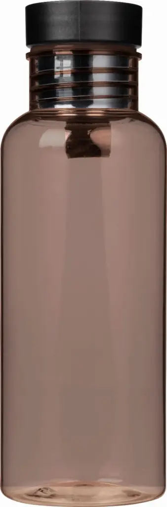 Drinking bottle Erica | Recycled | 600 ml