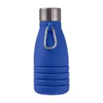 Opvouwbare fles Erin | 550 ml — productfoto 12