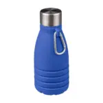 Opvouwbare fles Erin | 550 ml — productfoto 13