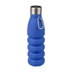 Opvouwbare fles Erin | 550 ml — productfoto 14