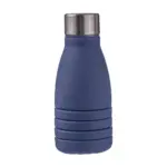 Opvouwbare fles Erin | 550 ml productfoto 21 - Bidons & Shakers Opvouwbare fles Erin | 550 ml — productfoto 21
