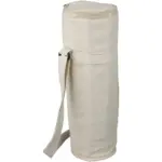 Fleskoeltas Eugene | Gerecycled | Katoen | 15 l - Hidalgo-werbeartikel Fleskoeltas Eugene | Gerecycled | Katoen | 1,5 l