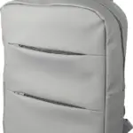 Rugzak Felicia | Laptop 15" | 15 l