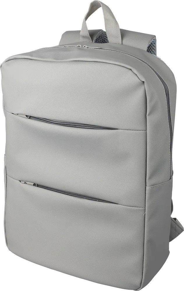 Rugzak Felicia | Laptop 15" | 15 l