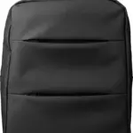 Rugzak Felicia | Laptop 15" | 15 l — productfoto 2
