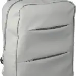 Rugzak Felicia | Laptop 15" | 15 l — productfoto 3