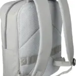 Rugzak Felicia | Laptop 15" | 15 l — productfoto 4