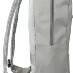 Rugzak Felicia | Laptop 15" | 15 l — productfoto 5