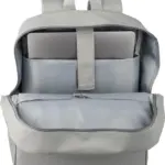 Rugzak Felicia | Laptop 15" | 15 l — productfoto 6