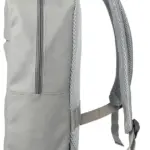 Rugzak Felicia | Laptop 15" | 15 l — productfoto 8