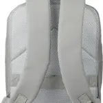 Rugzak Felicia | Laptop 15" | 15 l — productfoto 9