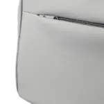 Rugzak Felicia | Laptop 15" | 15 l — productfoto 10