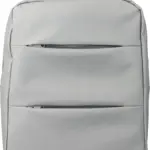 Rugzak Felicia | Laptop 15" | 15 l, grijs