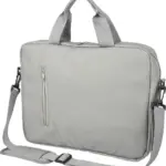 Laptoptas Floyd | Laptop 15" | 10 l