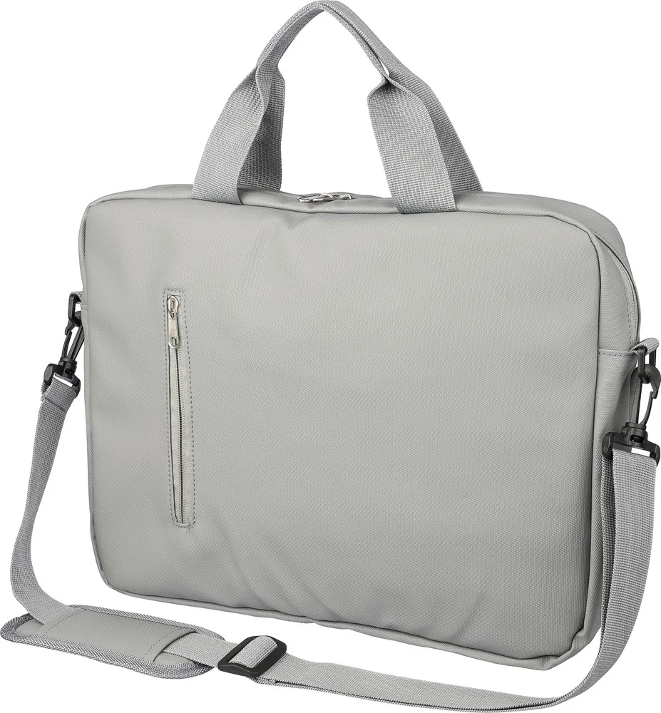 Laptoptas Floyd | Laptop 15" | 10 l